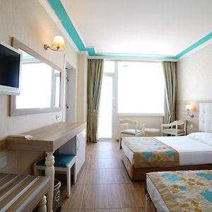 Chambre Standarde